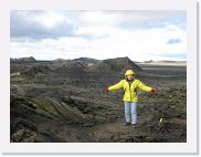 Ic16 [Myvatn_Krafla] * 1080 x 810 * (81KB)